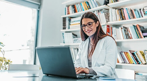 How to perform billing and coding optometry