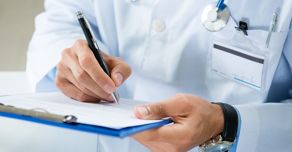 Independent Physician Association What is an IPA medical care and how it functions