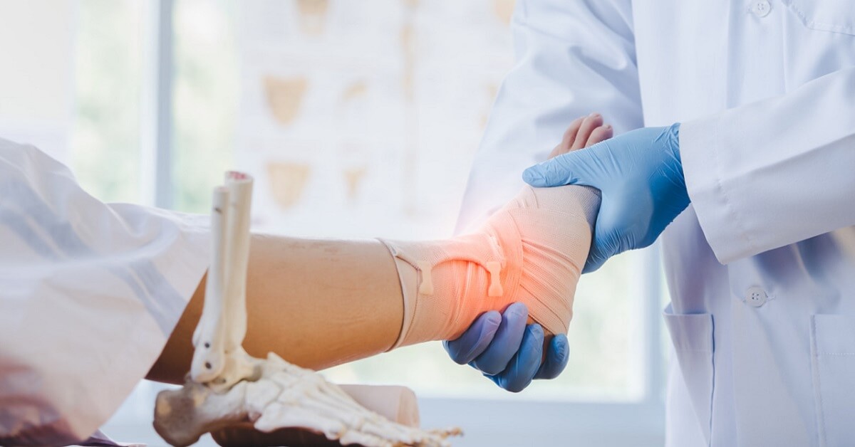 Understand CPT Codes for orthopedic medical billing and guidelines