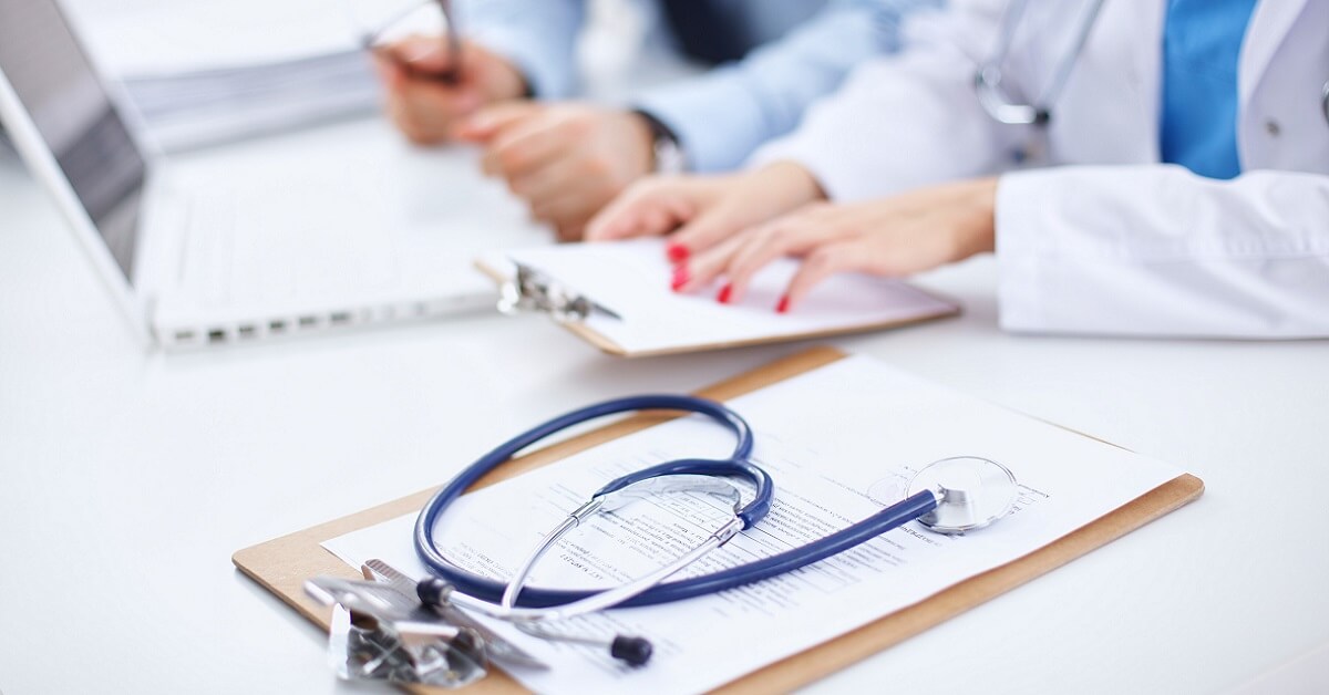 What is EPCS Electronic prescription for controlled substances