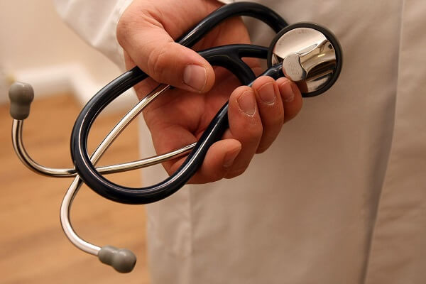 What is an IPA medical