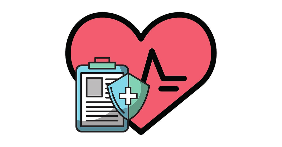 Cardiology Medical Billing Guidelines
