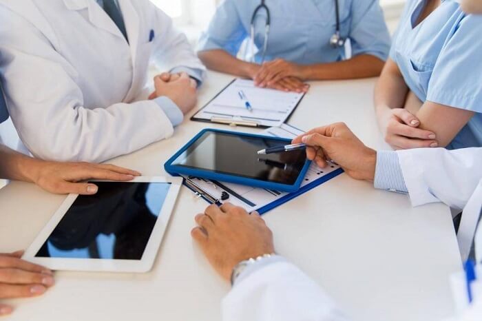 Dermatology Medical Billing challenges