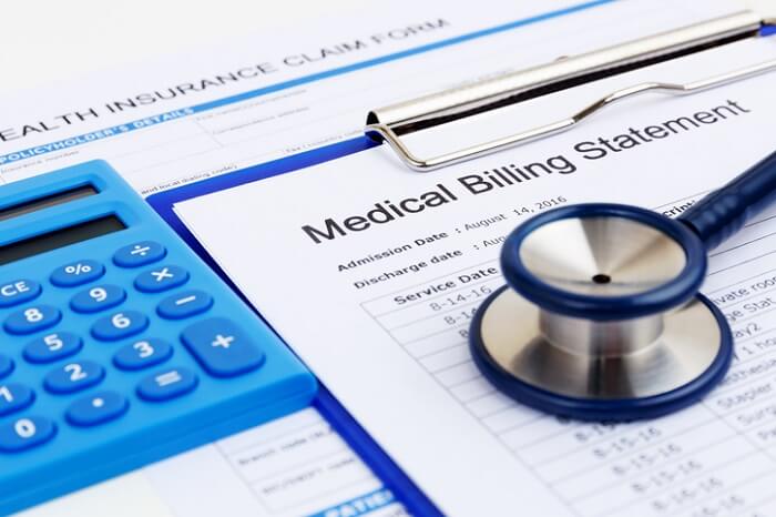 Chiropractic Care Plans