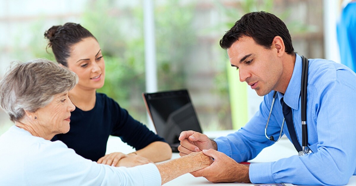 Dermatology Medical Billing