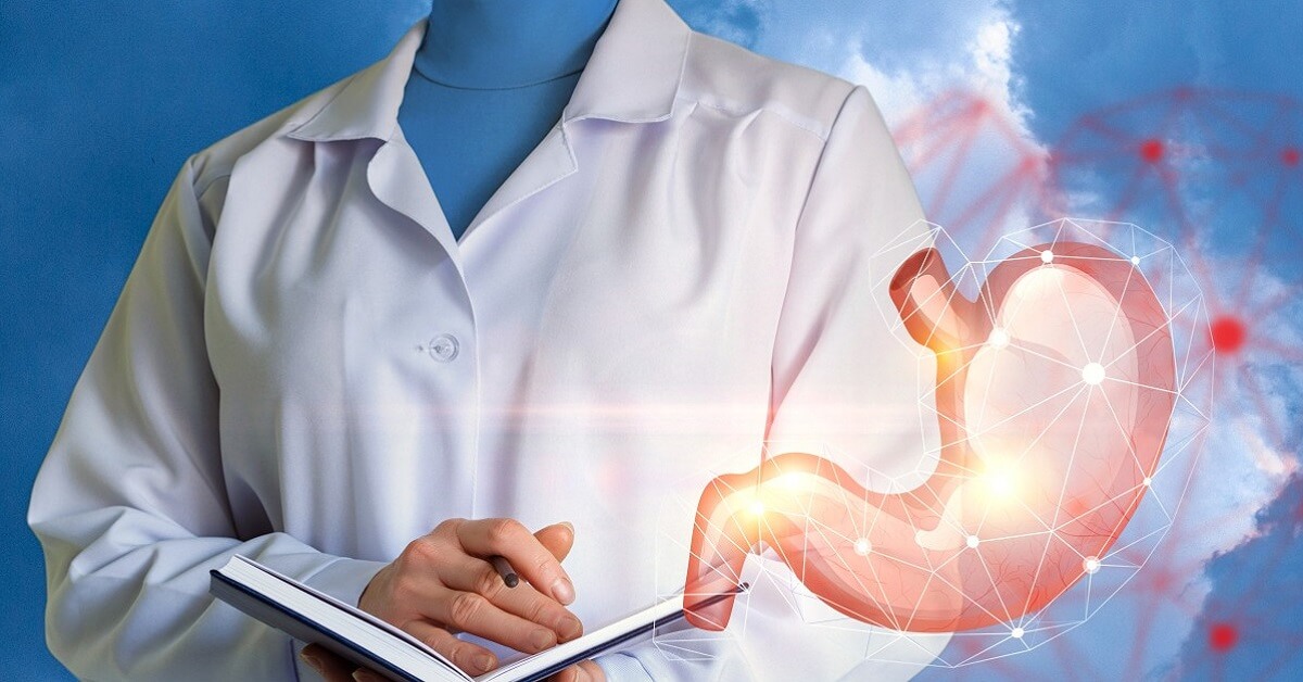 How To Bill For Medical Gastroenterology