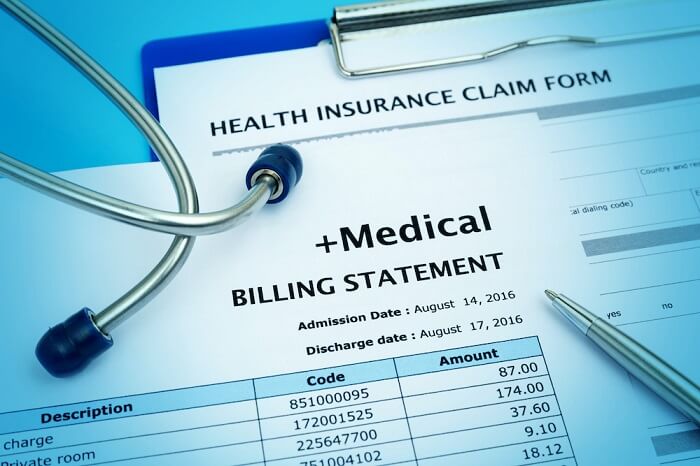 Gastroenterology Medical Billing Tips to Consider