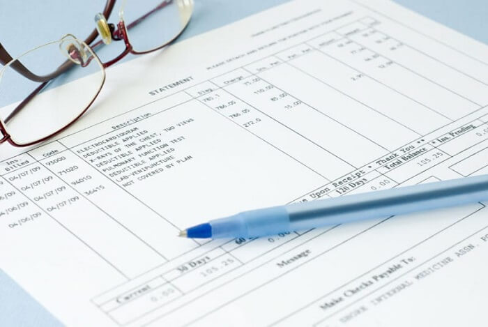 Gastroenterology Medical Billing and Coding