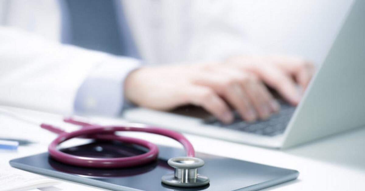 How to Become A Provider for Insurance Companies