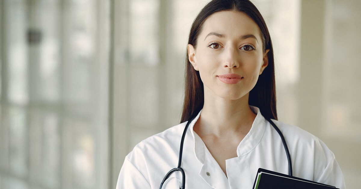 How to credential a doctor with insurance companies