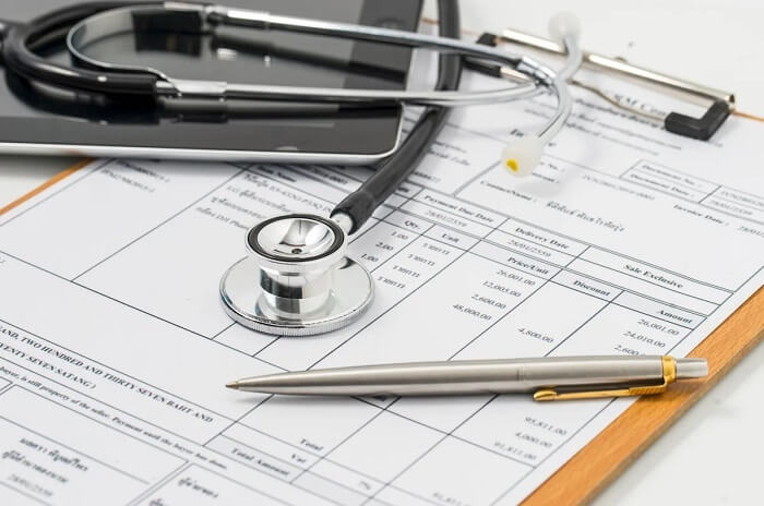 Tips to manage Dermatology Medical Billing