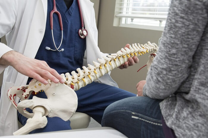 chiropractic care guide