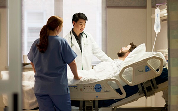 What is the Credentialing Process for Physicians