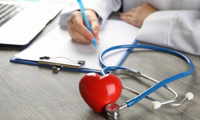 Cardiology Medical Billing Guidelines