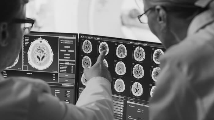 Why Interventional Radiology Coding is difficult