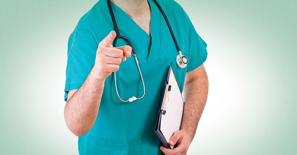 Downcoding Medical Definition