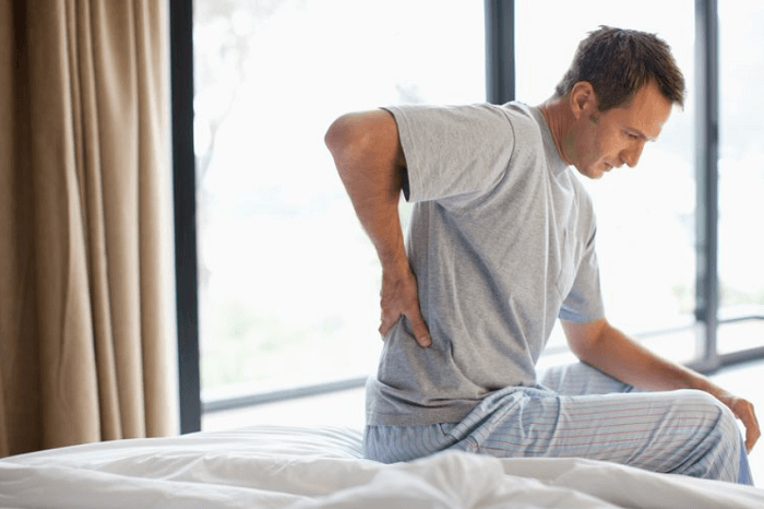 How CPT code 64450 is billed for the Suprascapular