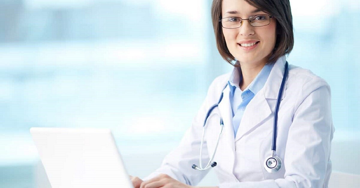 Credentialing with Insurance Companies