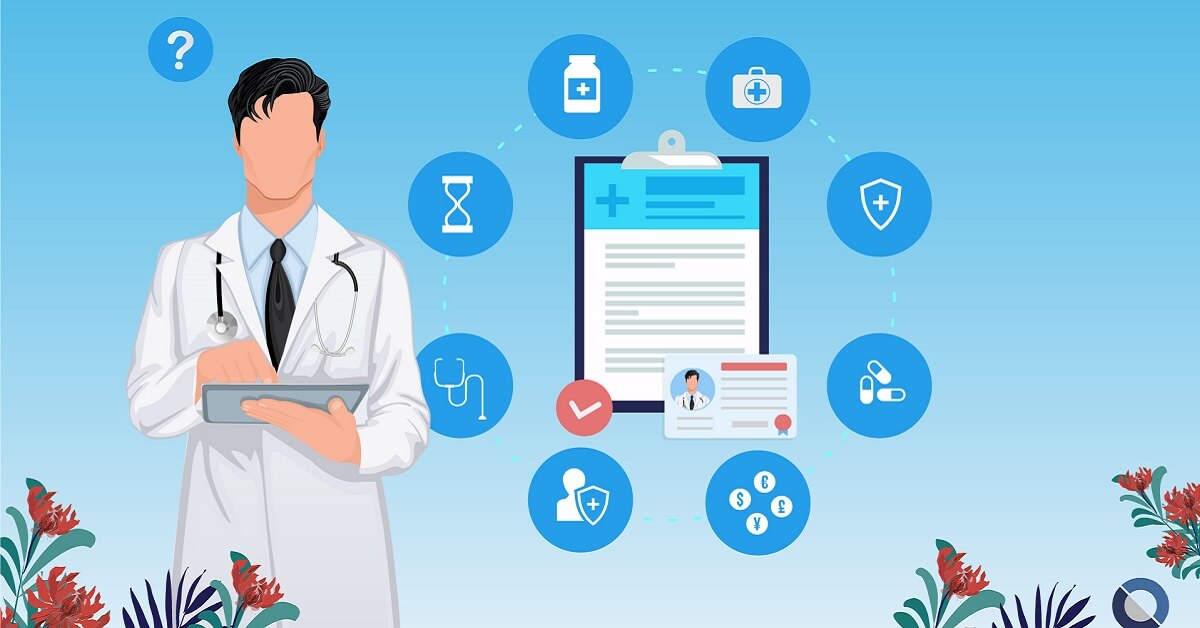provider enrollment and credentialing services