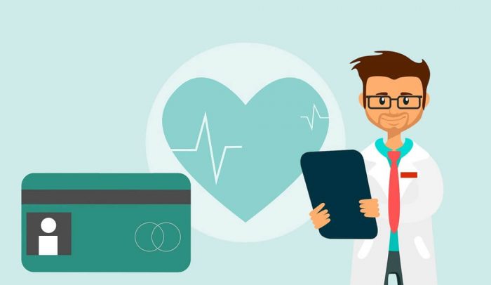 Different Types of Medical Billing Systems