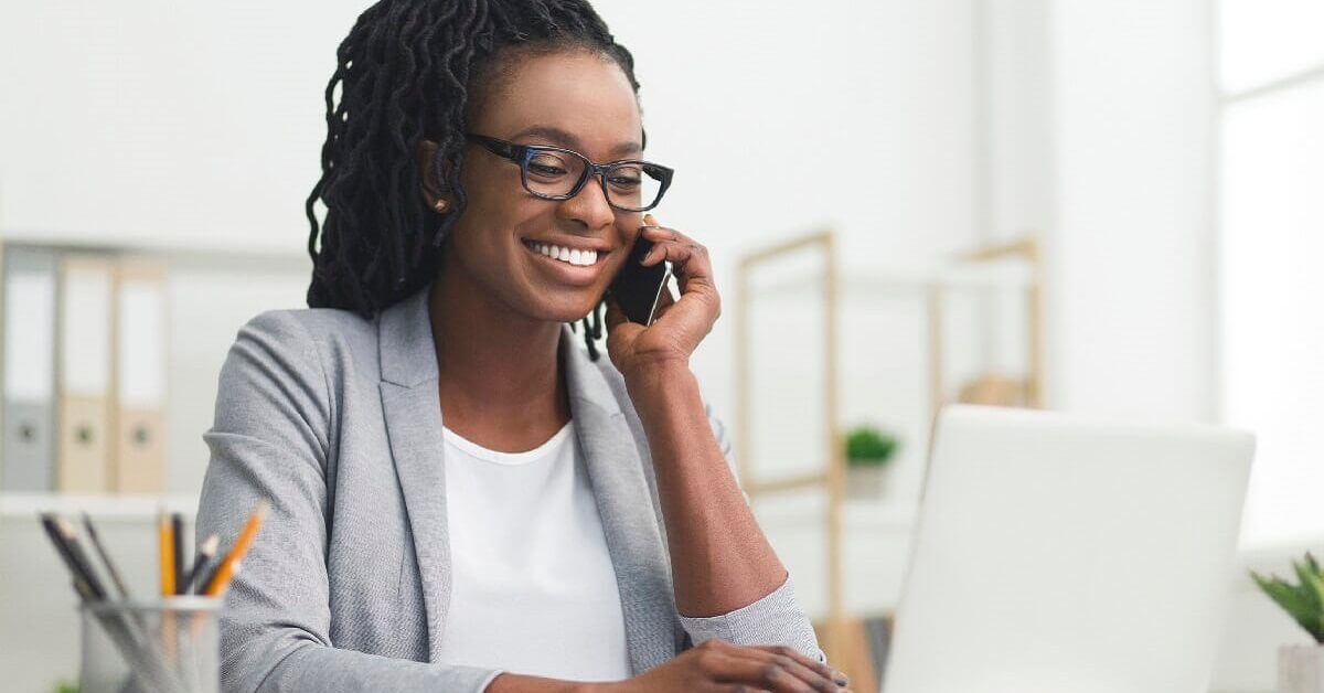 How Does Medical Billing Work