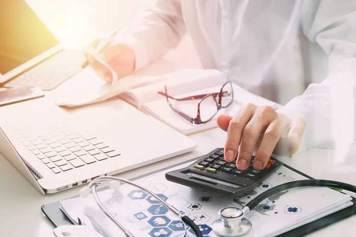 Streamline Your Practice's Medical Billing with 5 Simple Tips