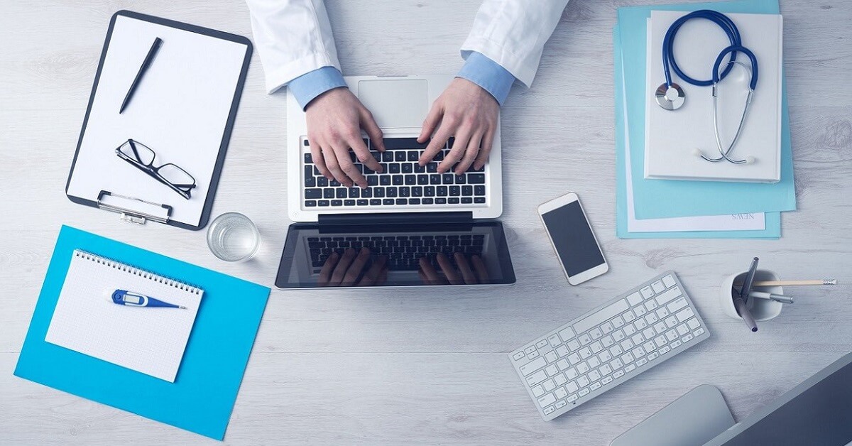 Streamline Your Practice's Medical Billing with these Simple Tips