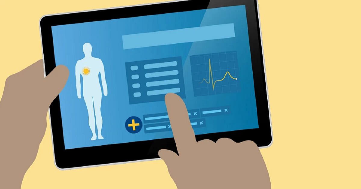 types of medical billing system