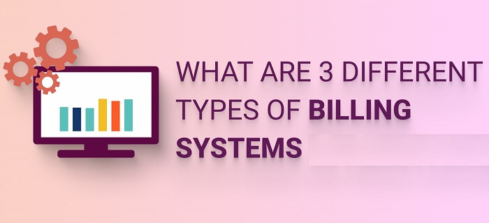 medical billing system