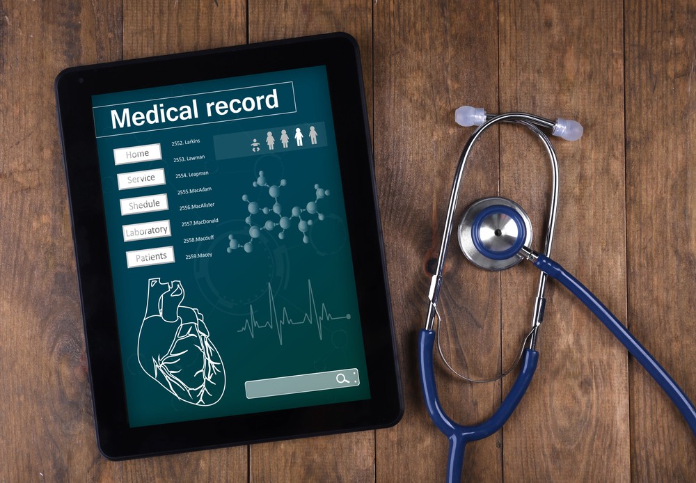 Double-check your medical claims before submitting