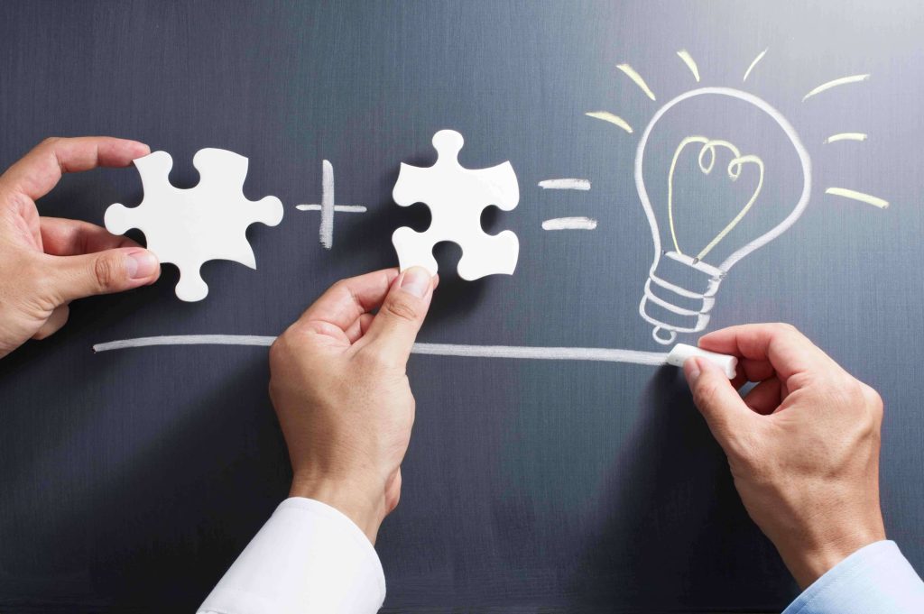 Understand key trends in denials