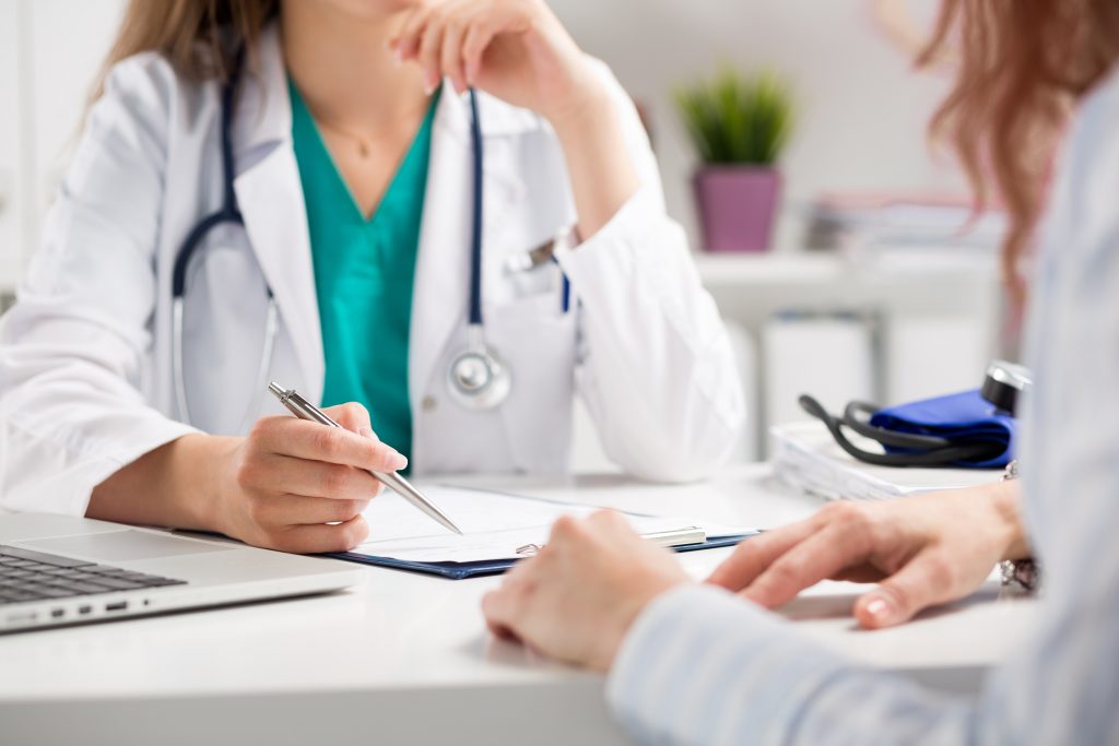 Why a medical practice needs credentialing