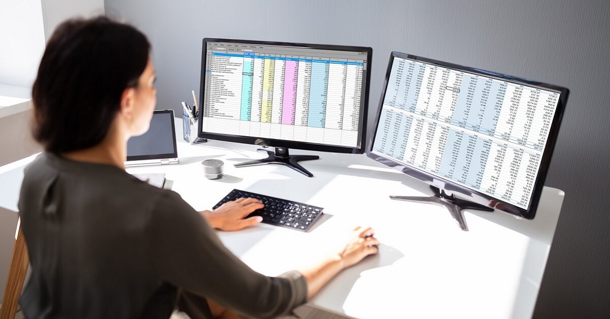 Choosing the Right Medical Billing Software for your Practice
