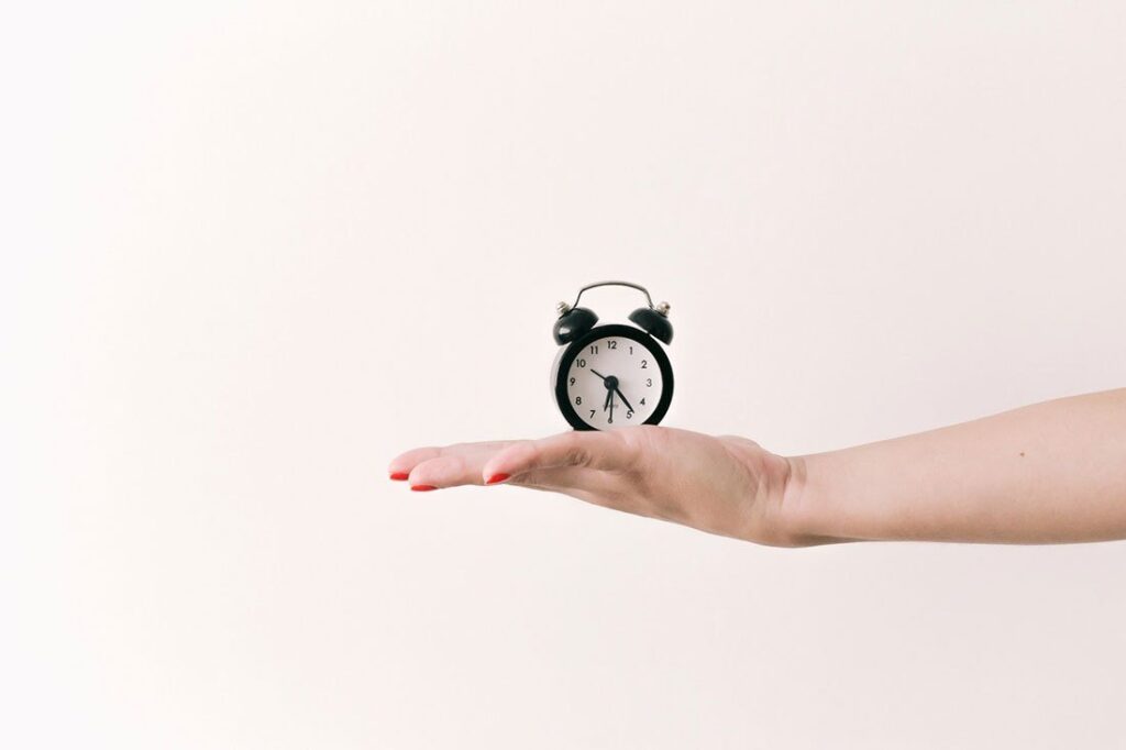Eliminate workflow inadequacies and save time
