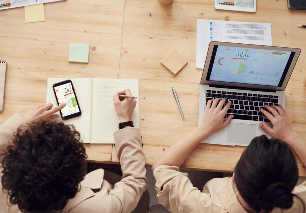 Importance of re-credentialing