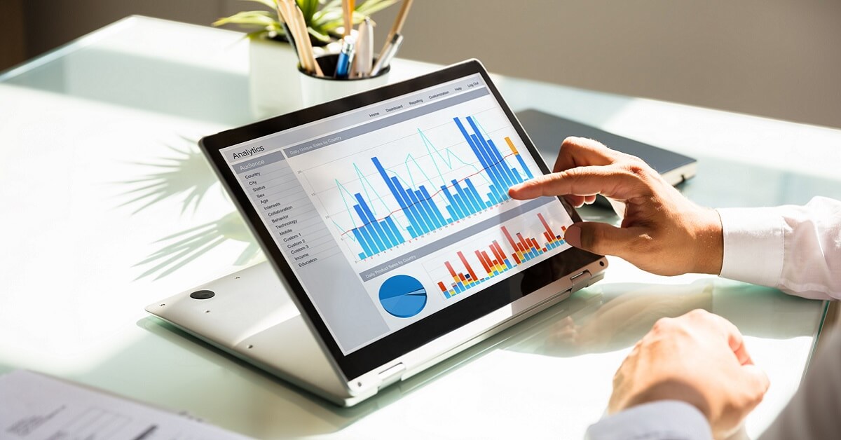 Medical Billing Best Practices