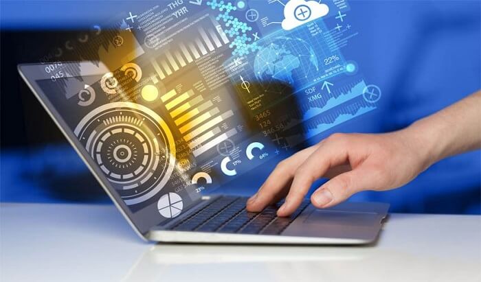 Medical Billing Software