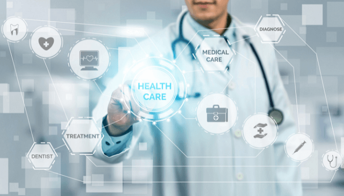 Features of Medical Billing Software