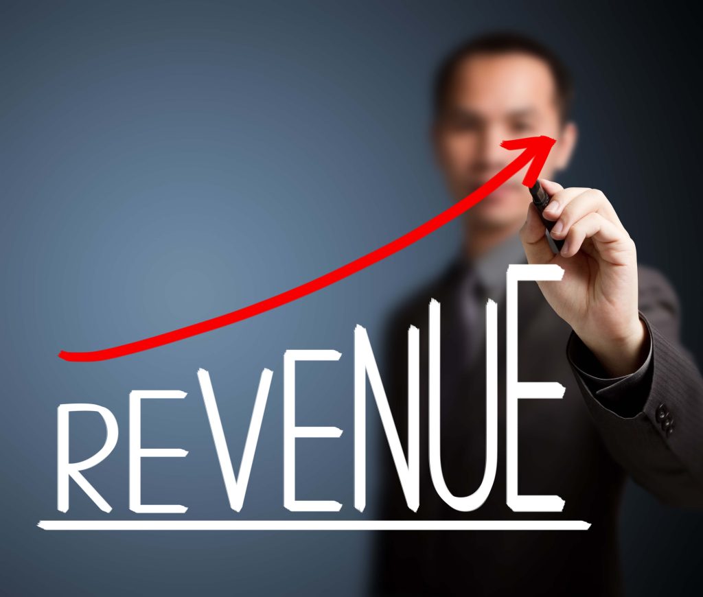 Credentialing improves practice revenue