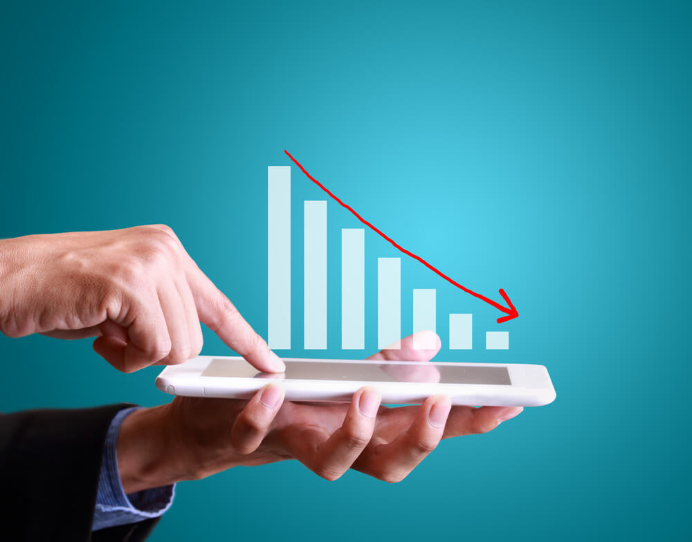 Credentialing reduces revenue loss