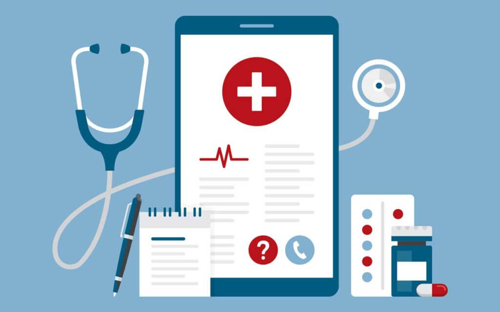 Improving The Accuracy Of Medical Billing