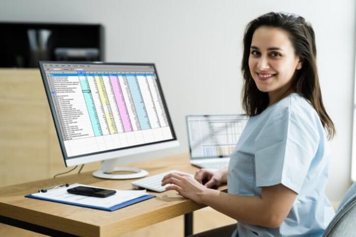 What is Medical Coding