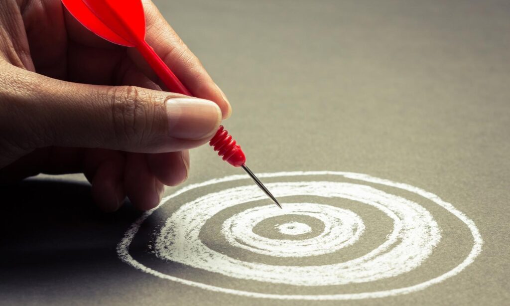 Understand key trends in denials