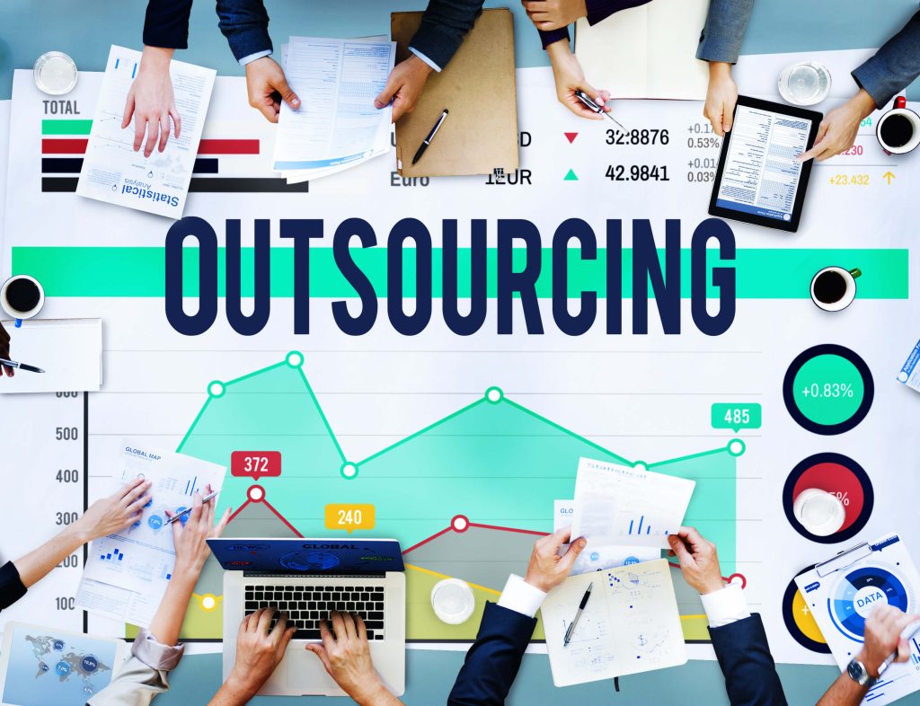 Why should practices consider outsourcing their medical billing?
