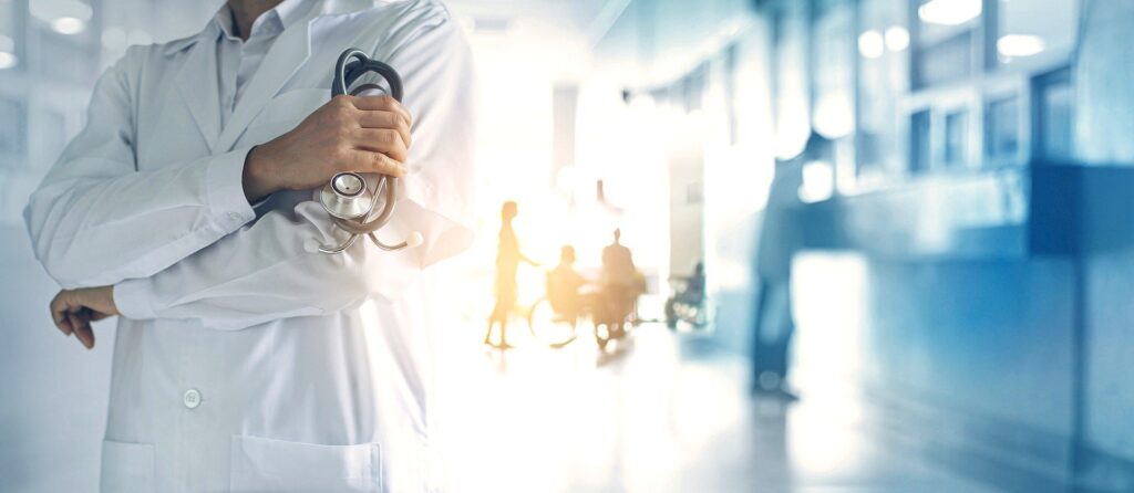 Hire a professional medical biller