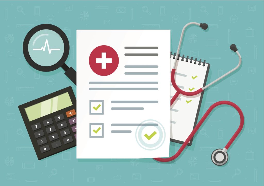 Challenges of the credentialing process