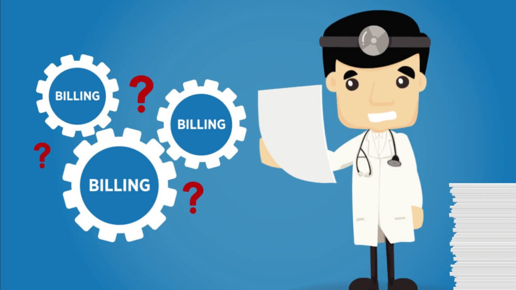 Tips to improve medical billing through medical credentialing