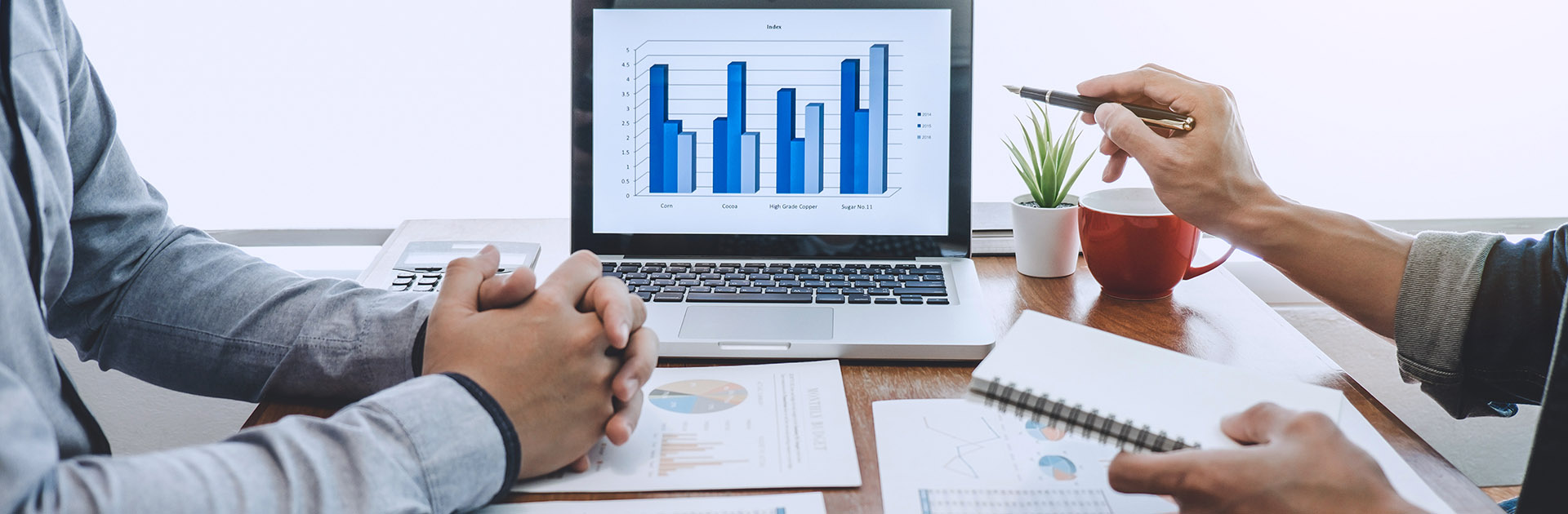 streamlining the medical billing process in a few effective steps
