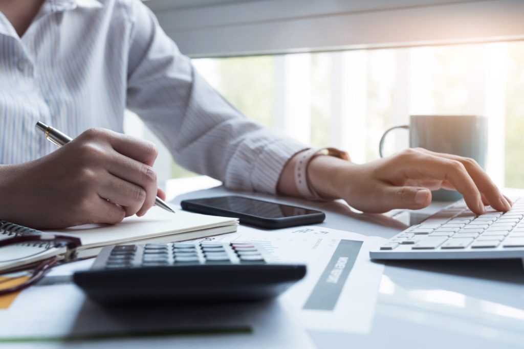 Commonly used medical codes for medical billing