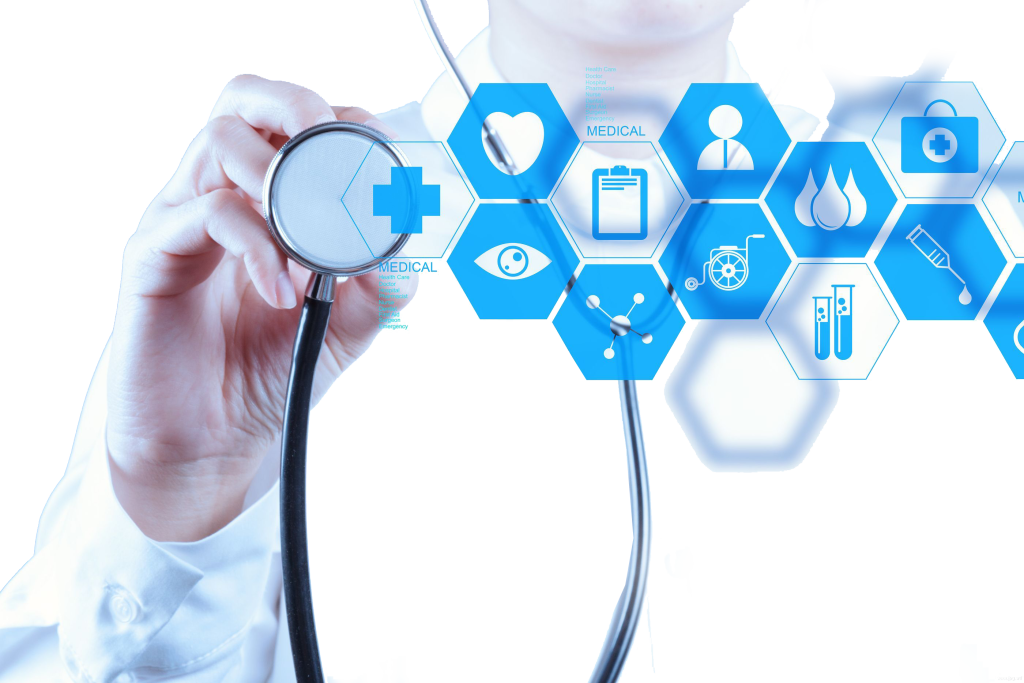 Benefits of Credentialing